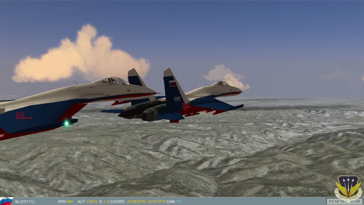 ScreenShot_144.jpg