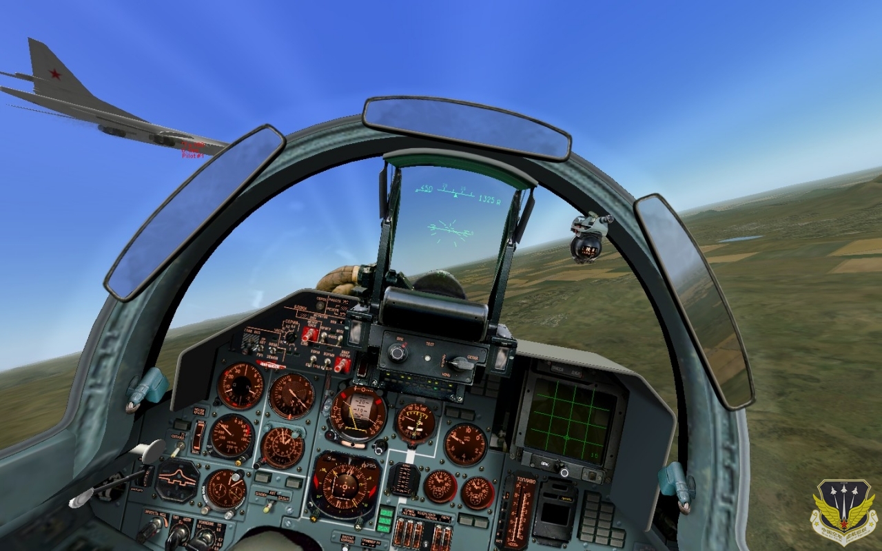 ScreenShot_004.jpg