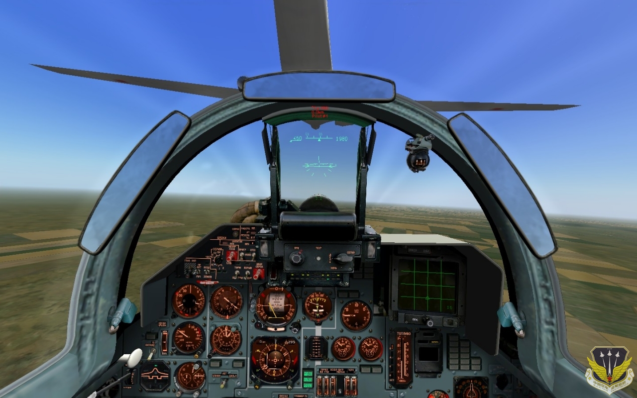 ScreenShot_015.jpg