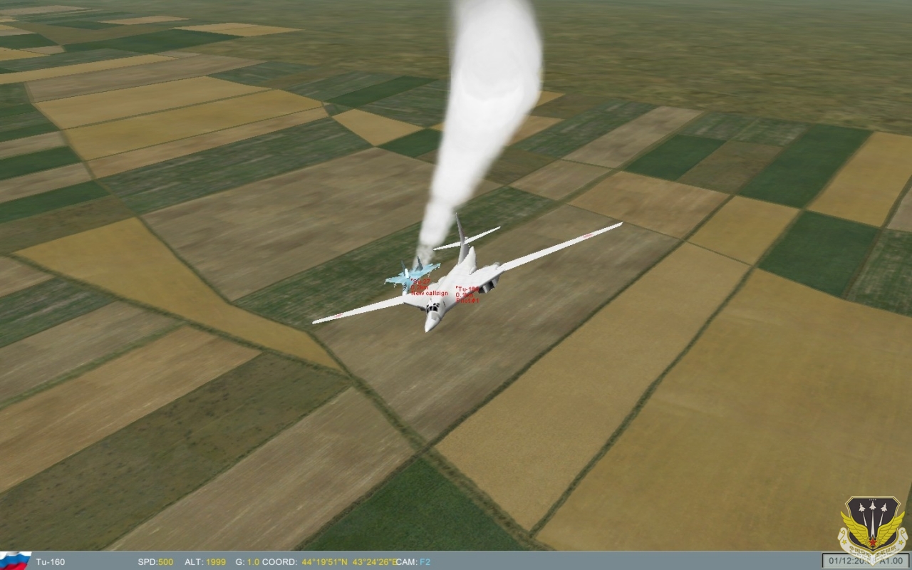 ScreenShot_020.jpg