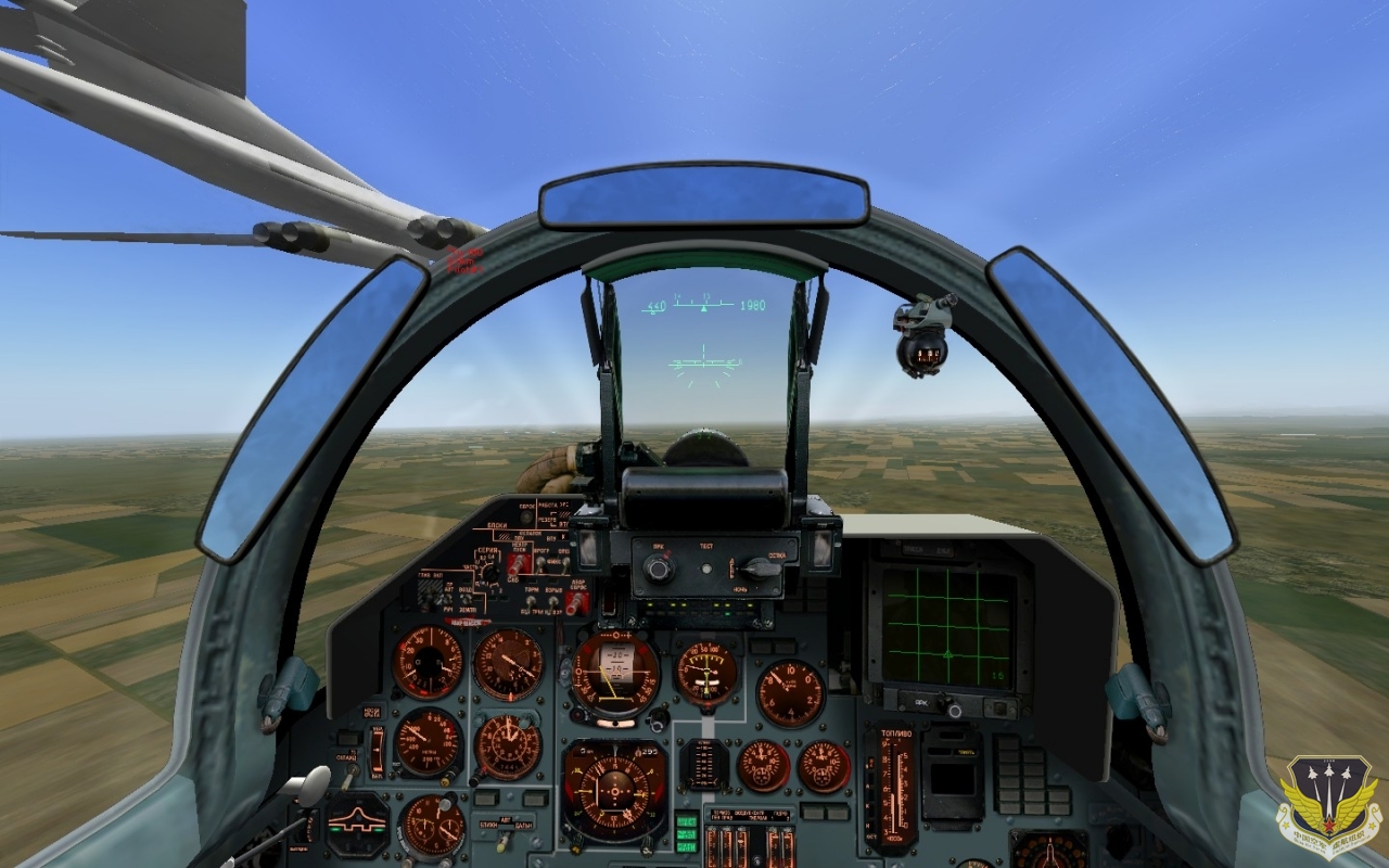 ScreenShot_022.jpg