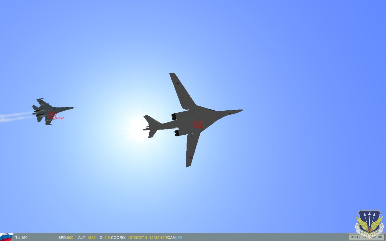 ScreenShot_028.jpg
