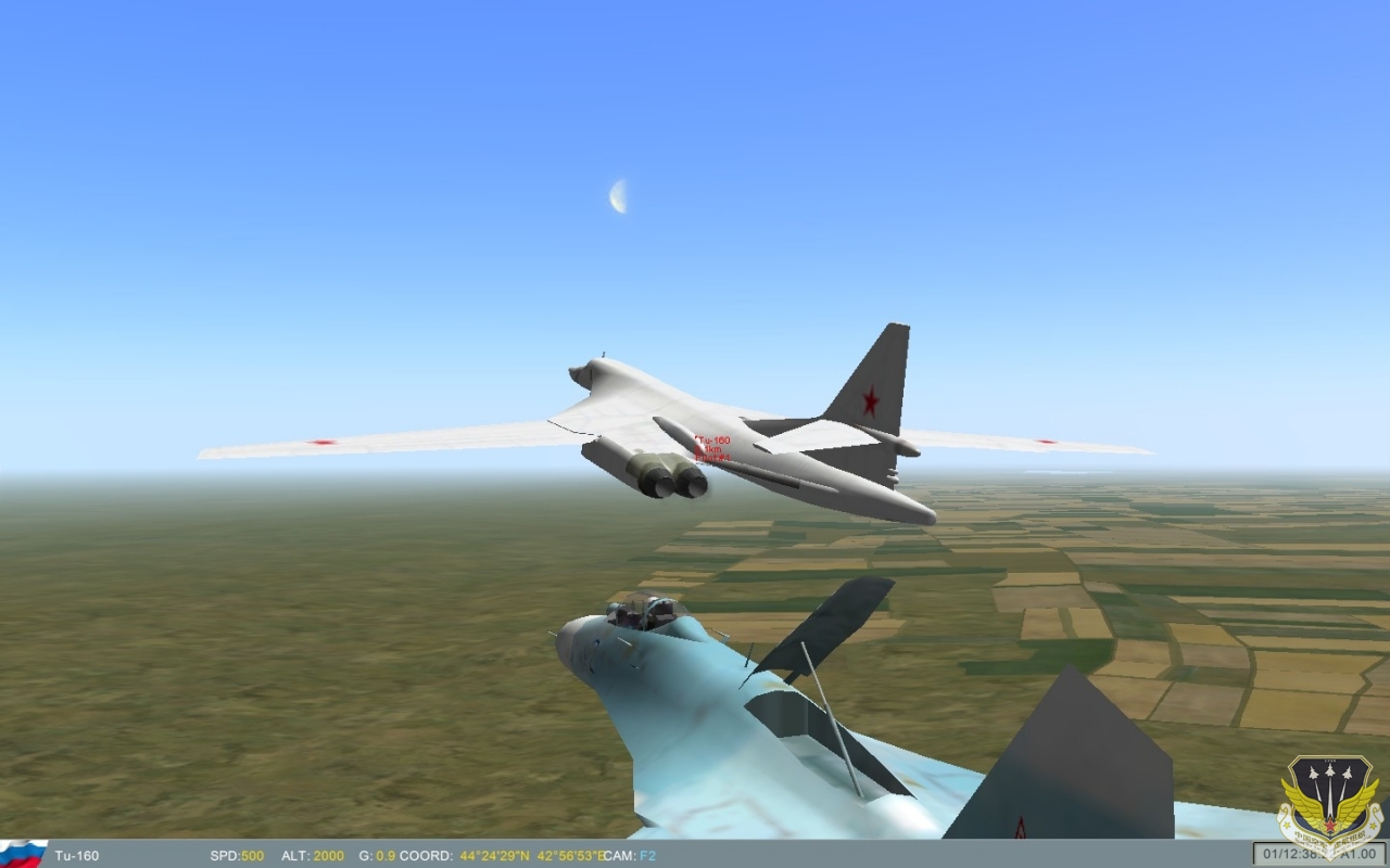 ScreenShot_033.jpg