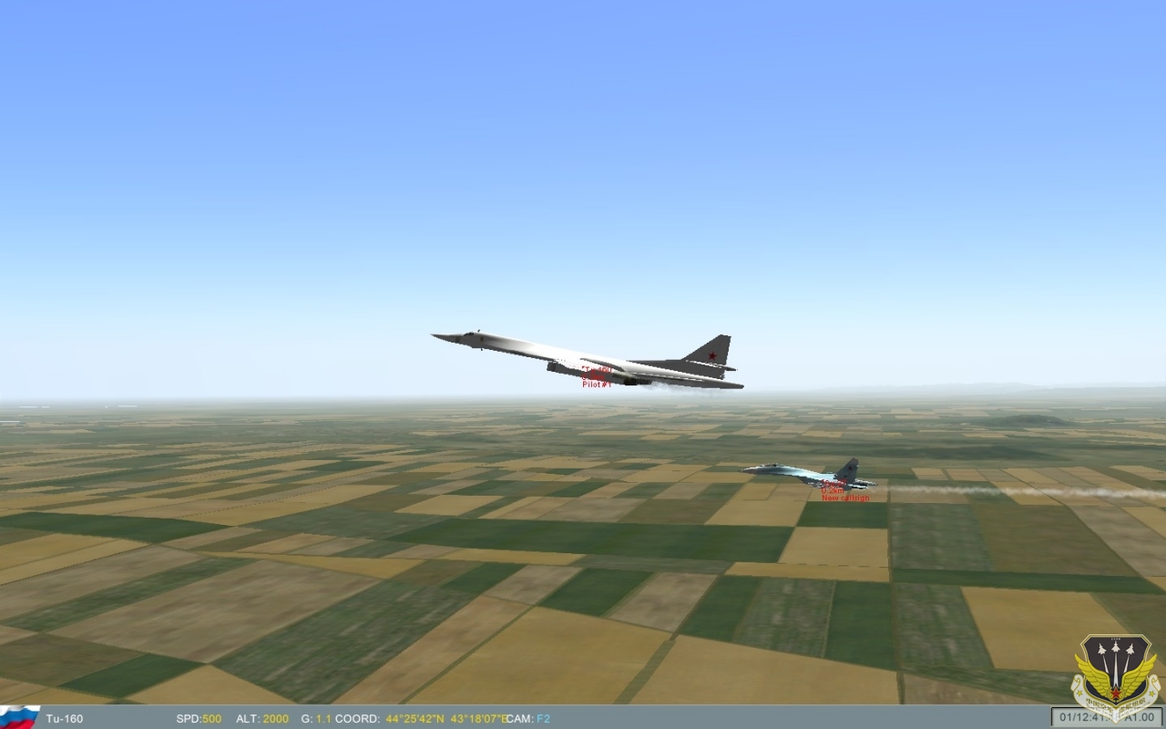 ScreenShot_036.jpg