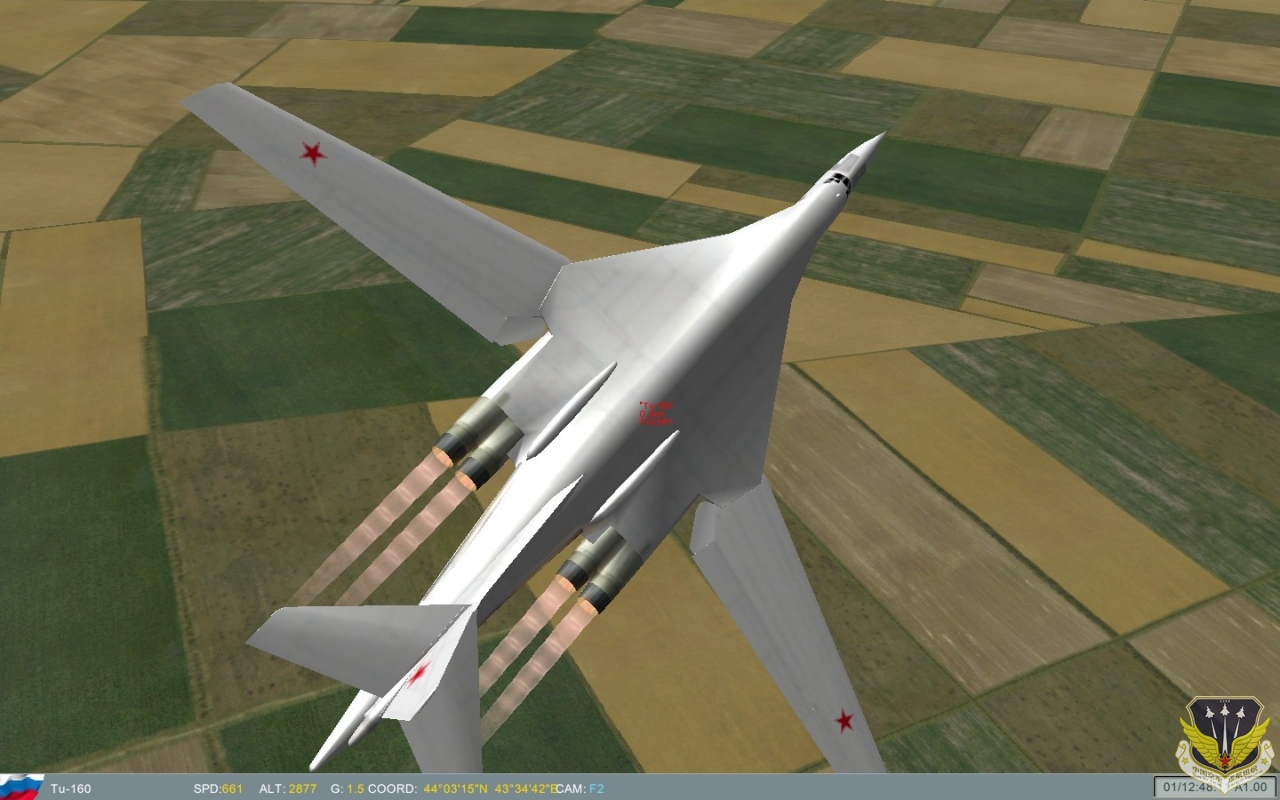ScreenShot_046.jpg