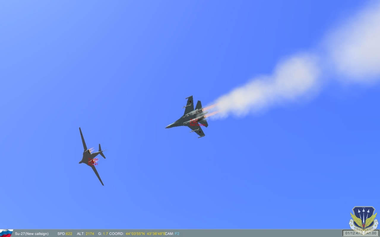 ScreenShot_045.jpg
