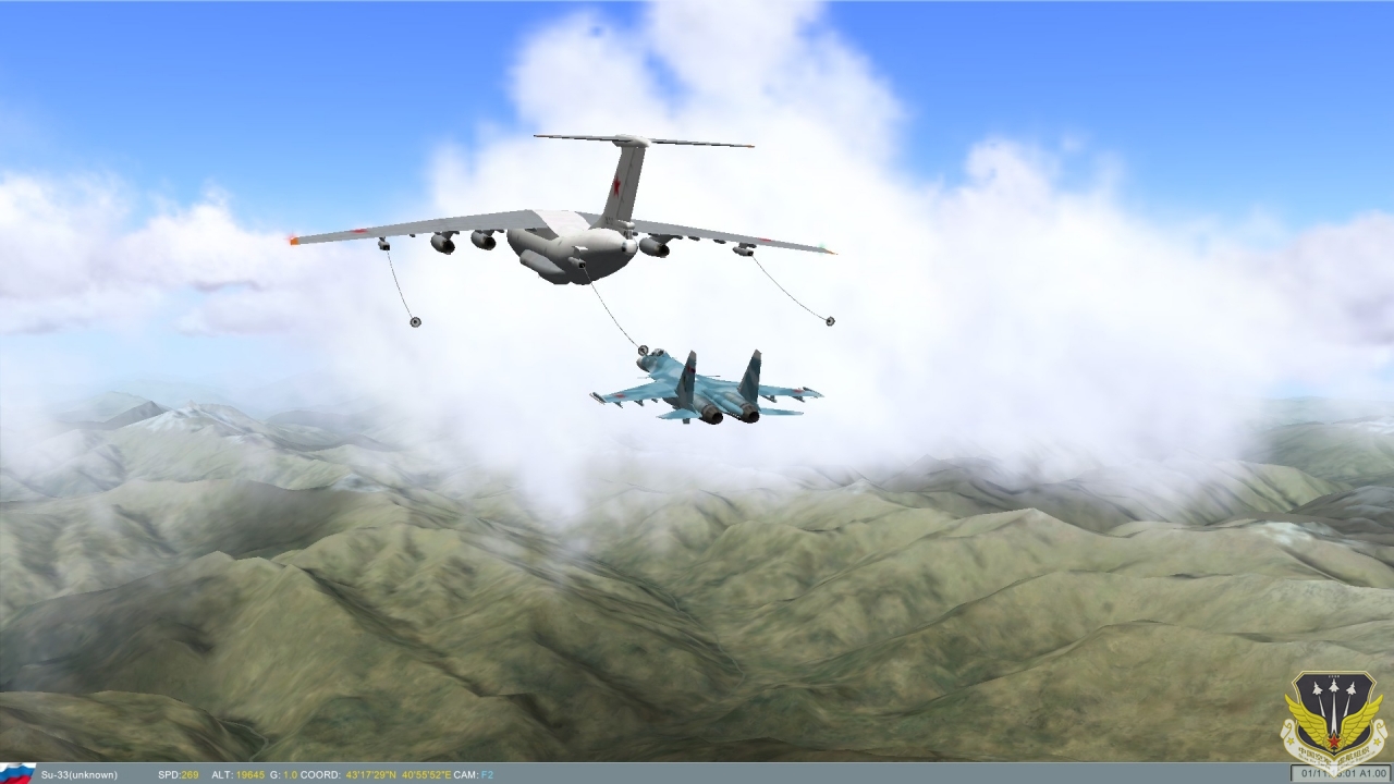 ScreenShot_005.jpg