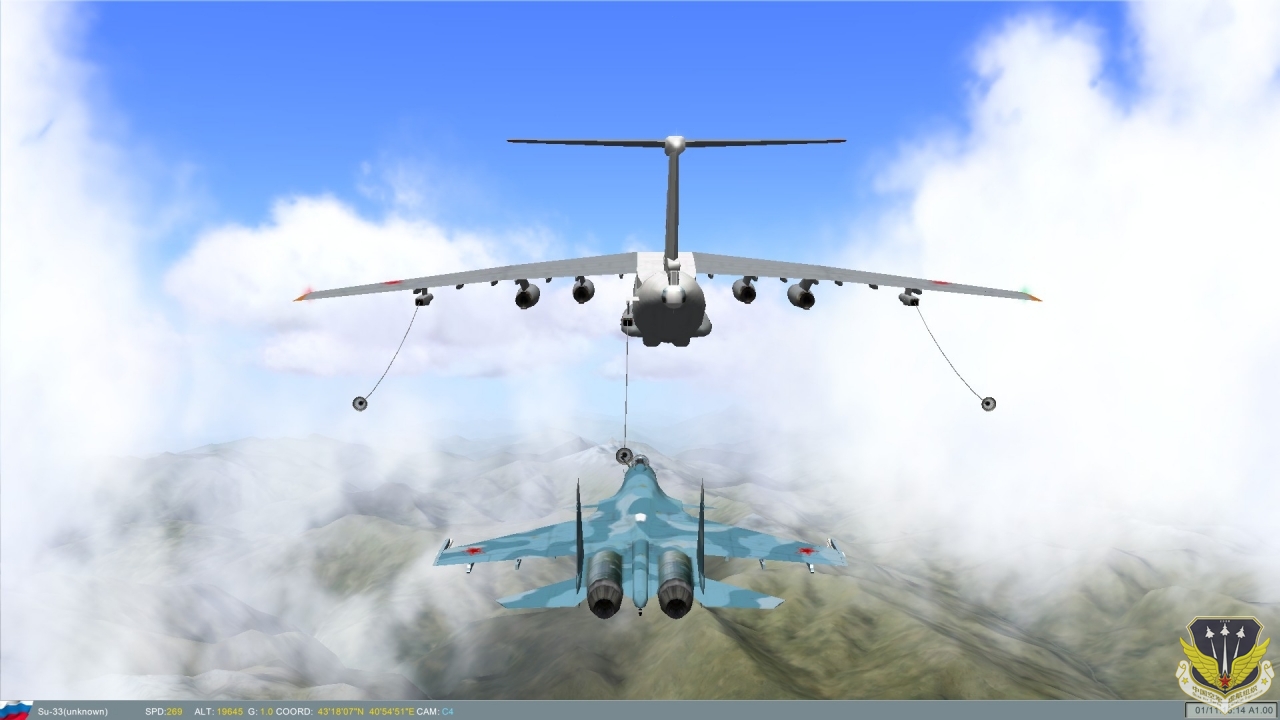 ScreenShot_006.jpg