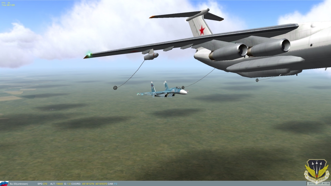 ScreenShot_007.jpg