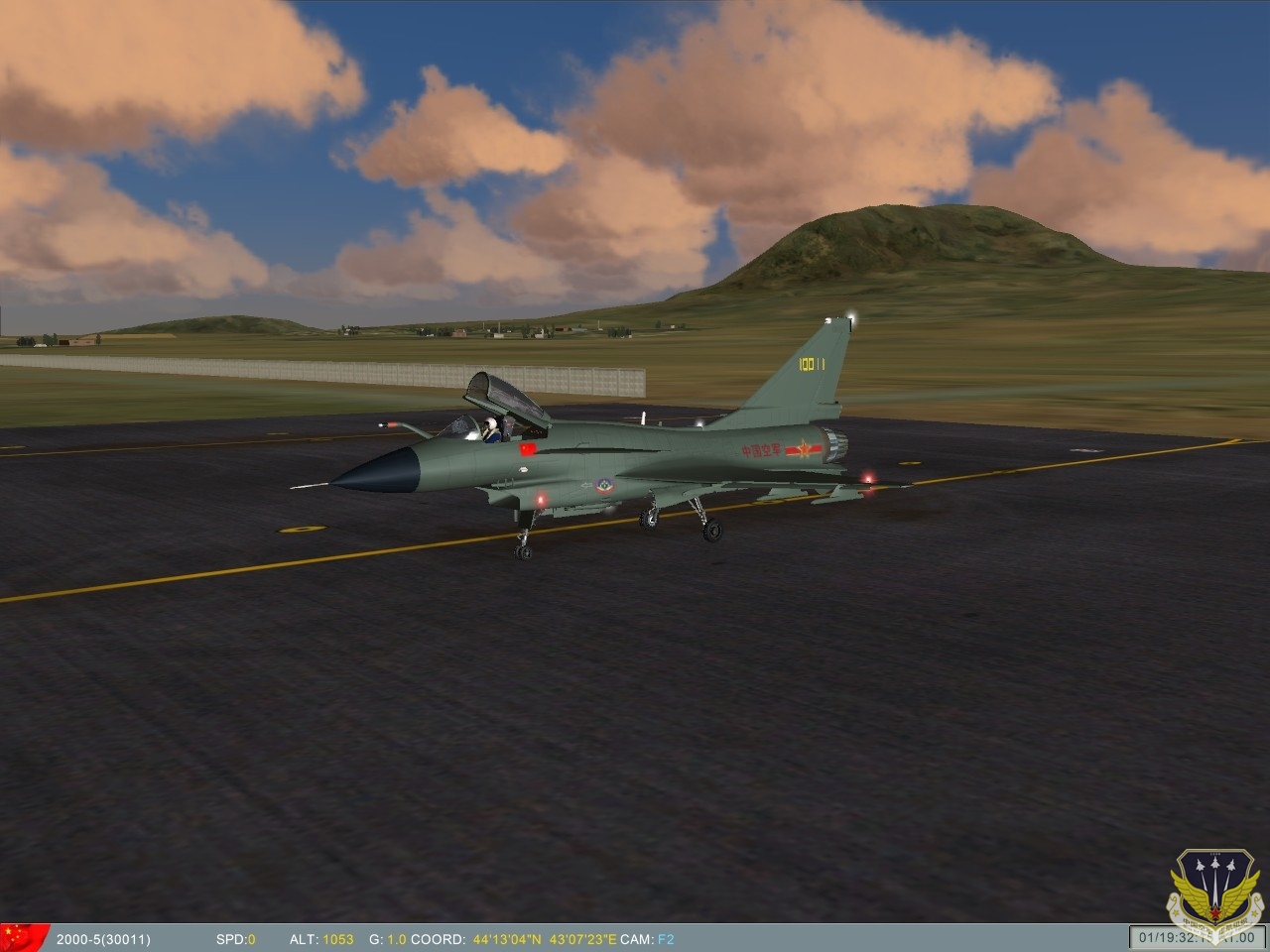 ScreenShot_009.jpg
