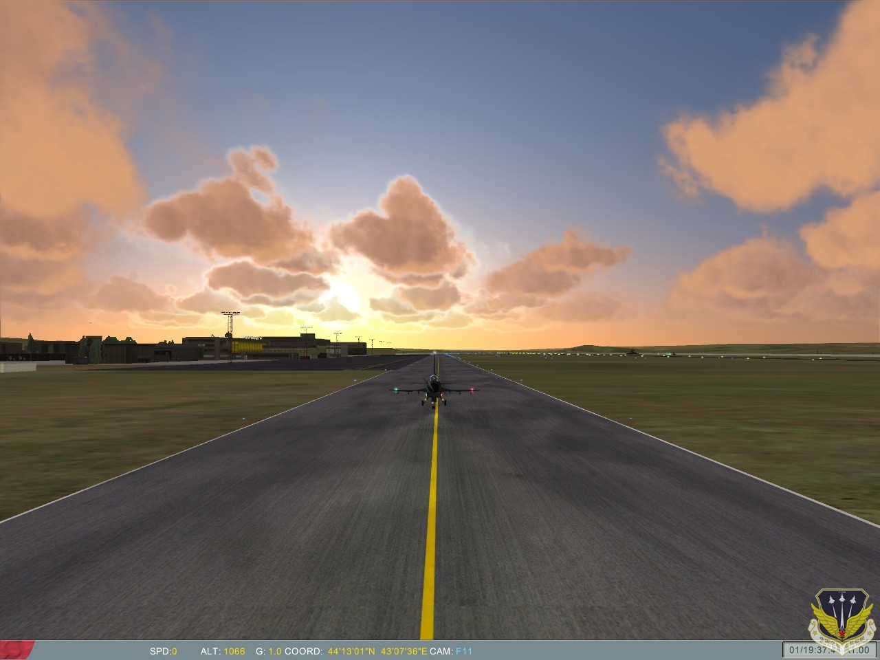 ScreenShot_010.jpg