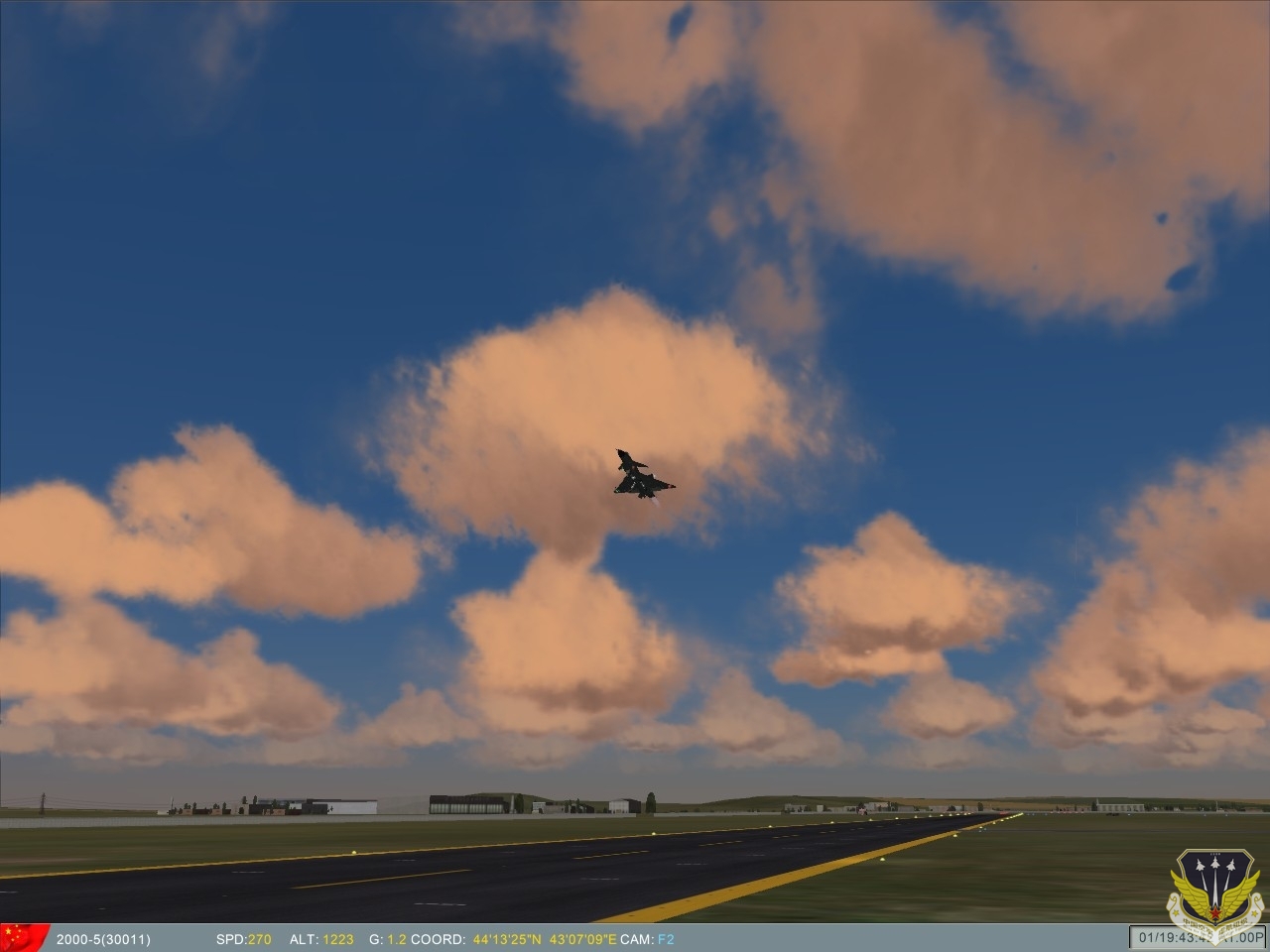 ScreenShot_013.jpg