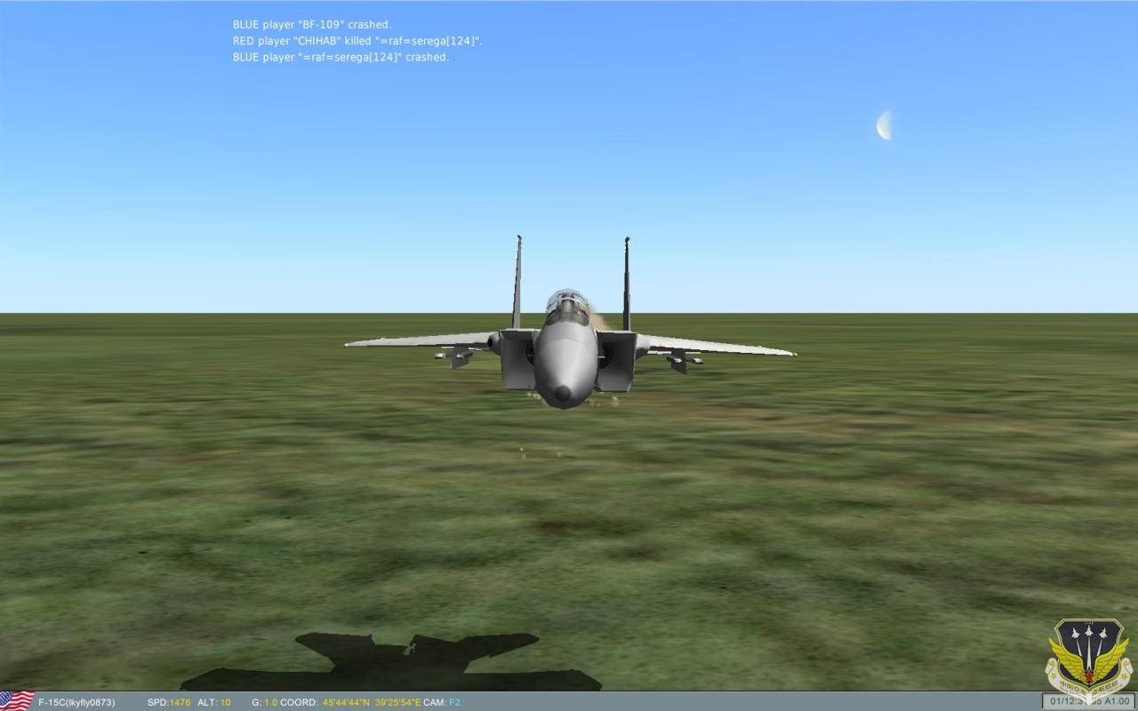 ScreenShot_138.jpg