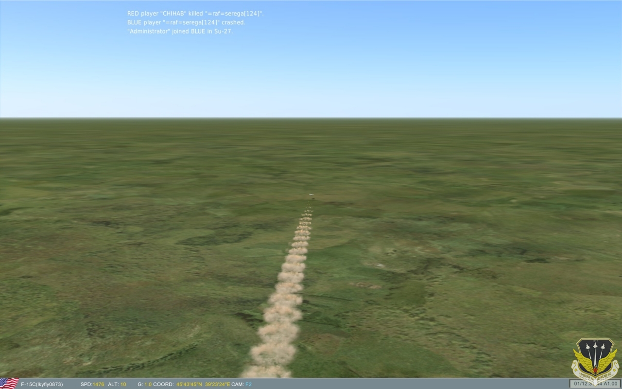 ScreenShot_140.jpg