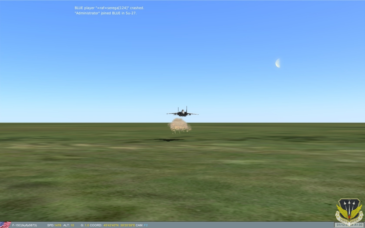 ScreenShot_141.jpg