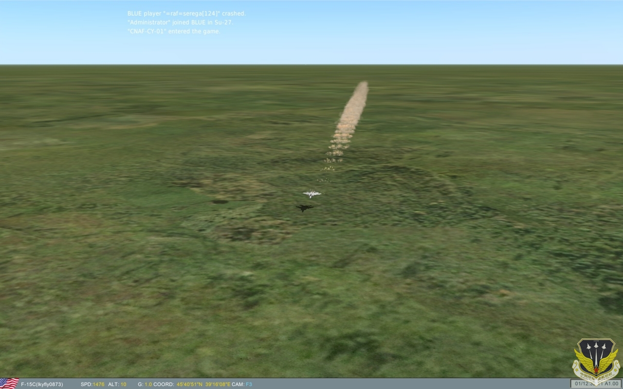 ScreenShot_144.jpg