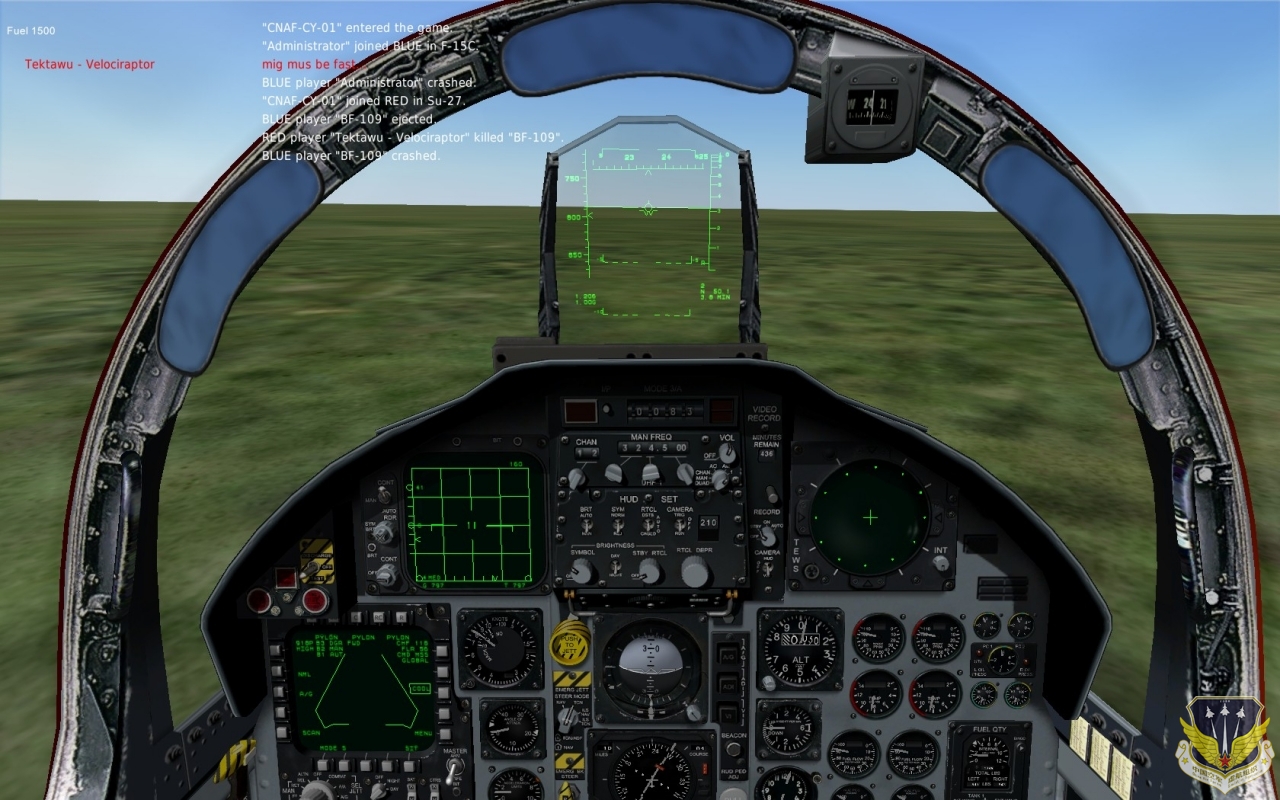ScreenShot_148.jpg