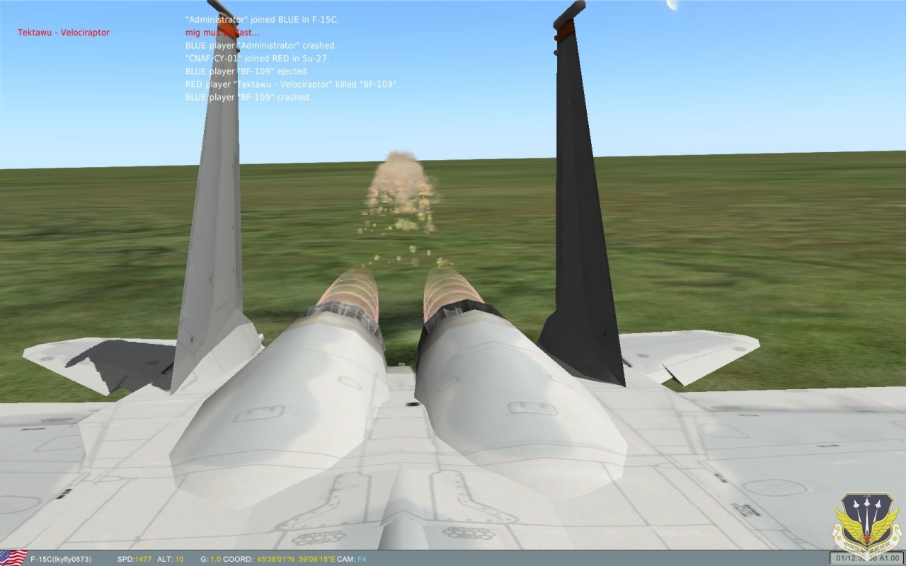 ScreenShot_149.jpg