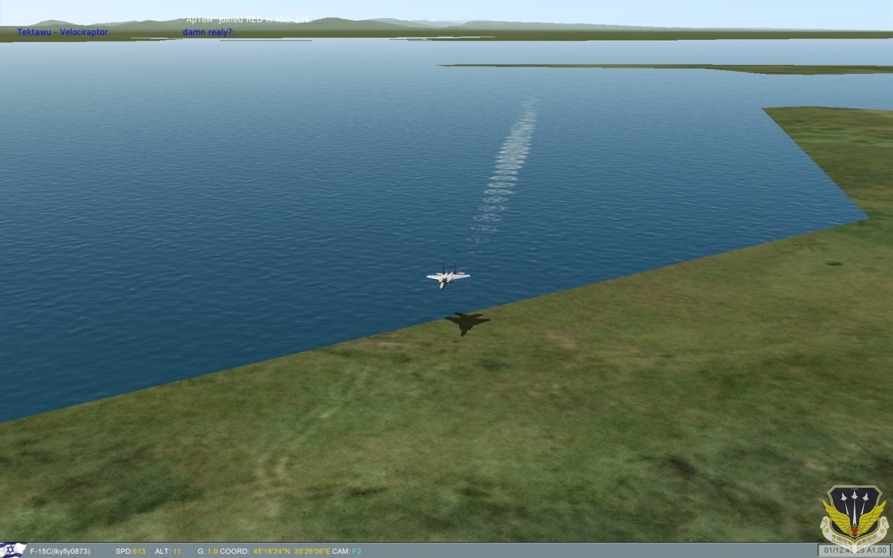 ScreenShot_154.jpg
