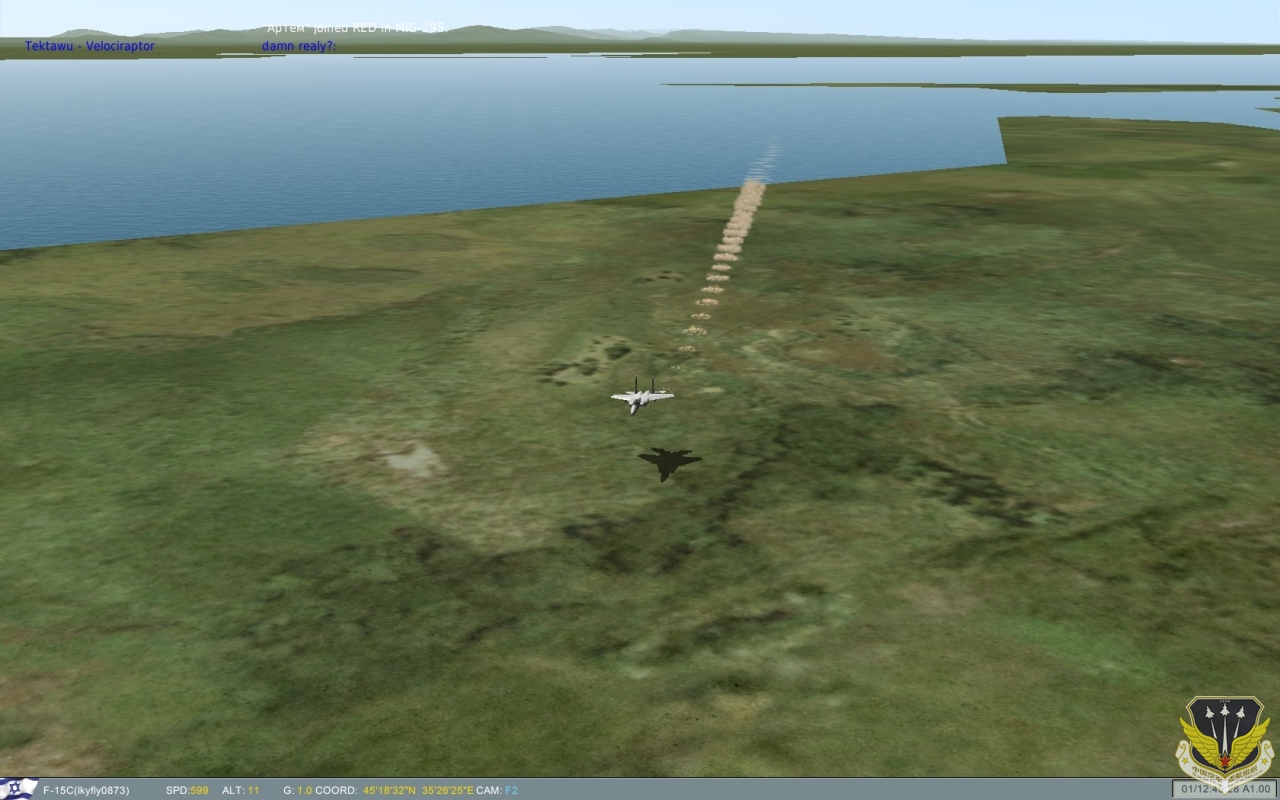 ScreenShot_155.jpg