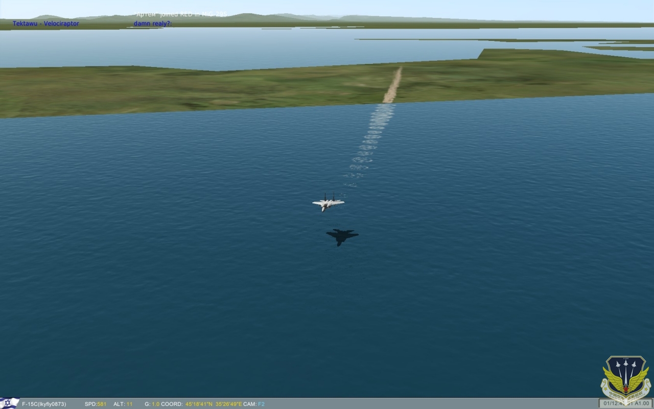 ScreenShot_156.jpg