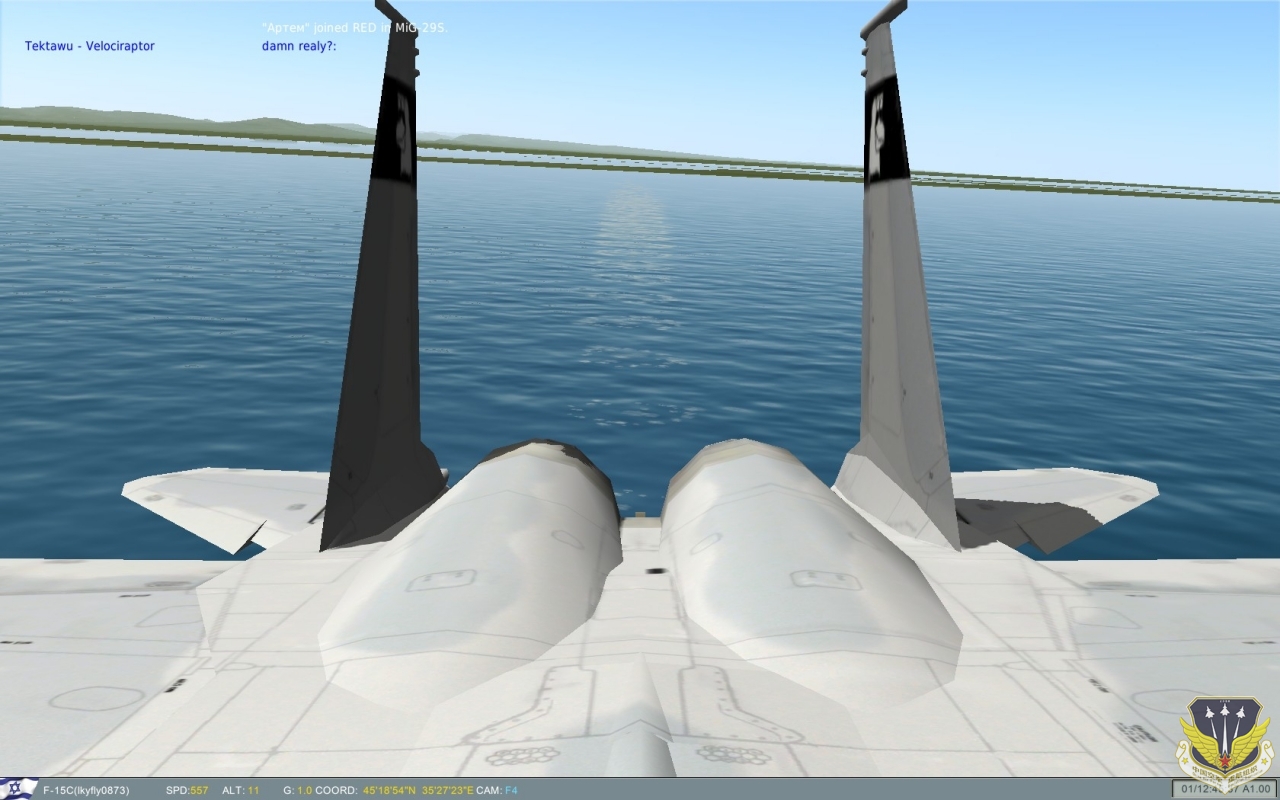 ScreenShot_157.jpg