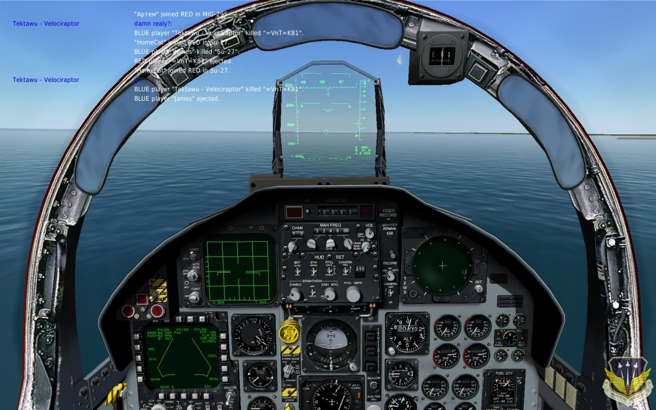 ScreenShot_158.jpg