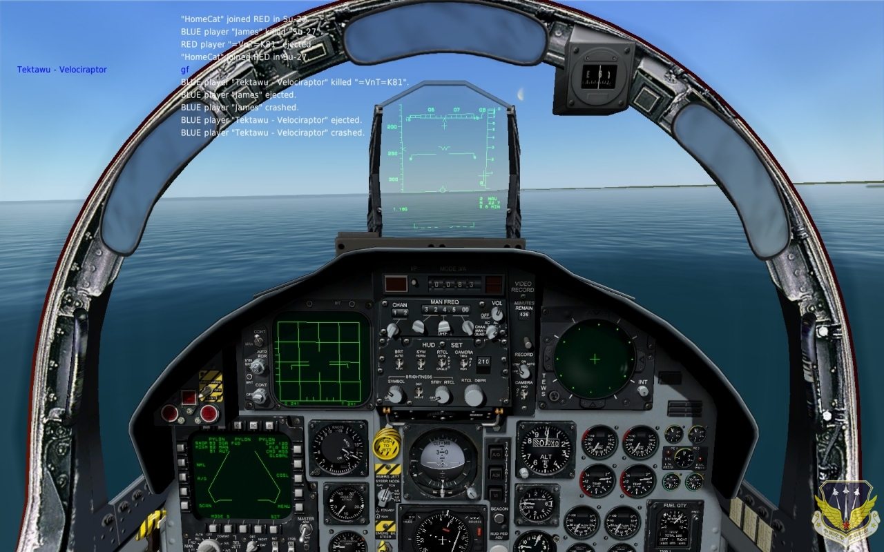 ScreenShot_160.jpg
