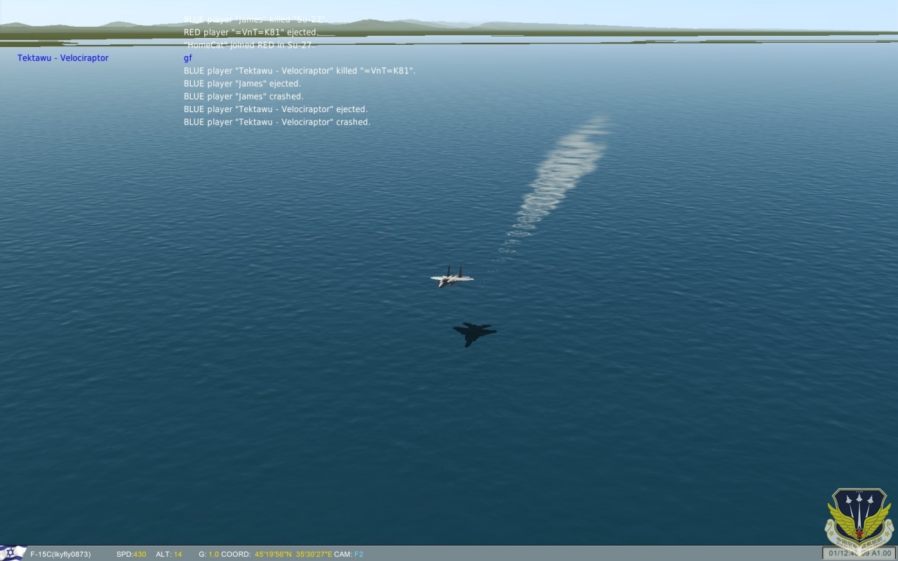 ScreenShot_161.jpg