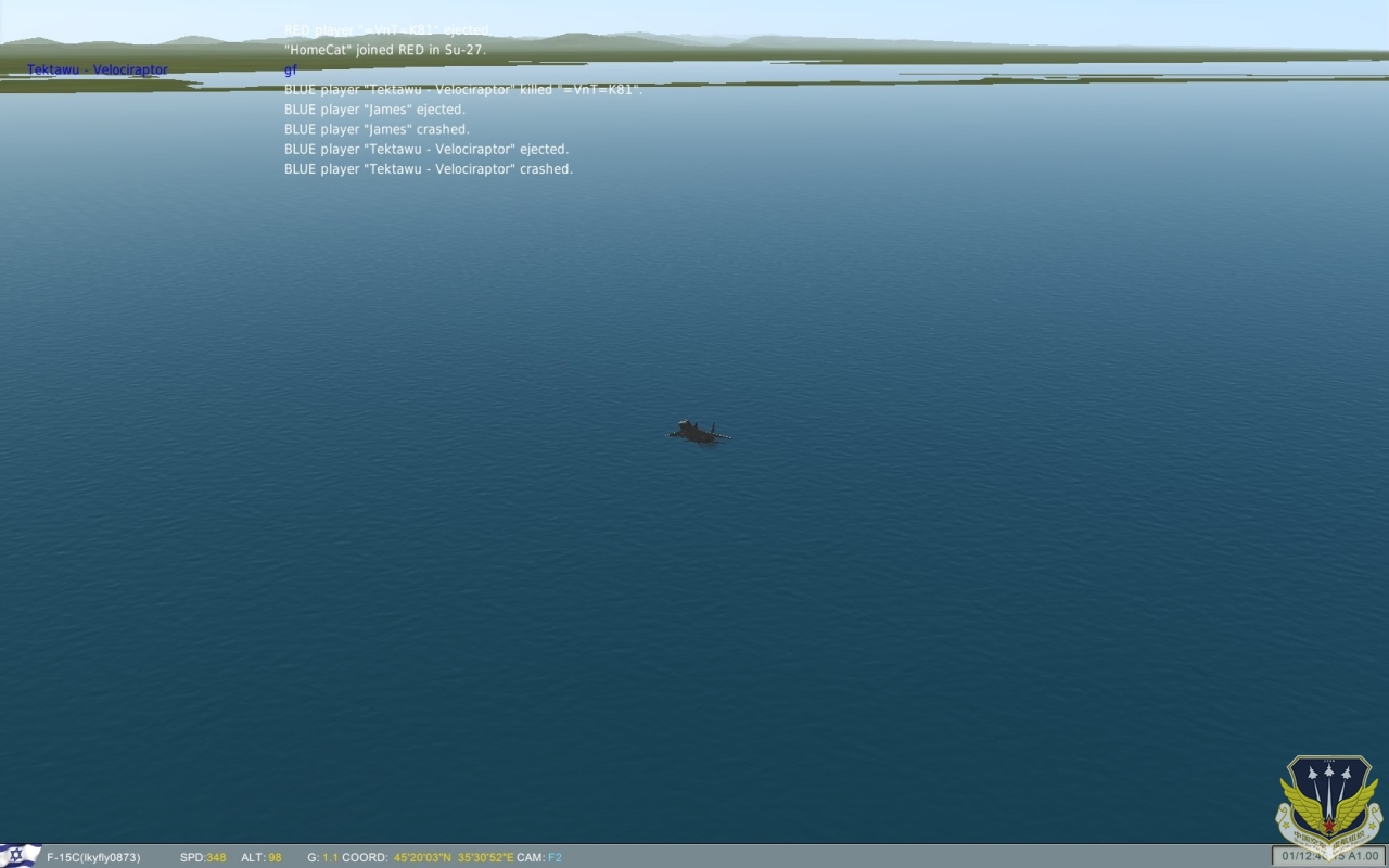 ScreenShot_162.jpg