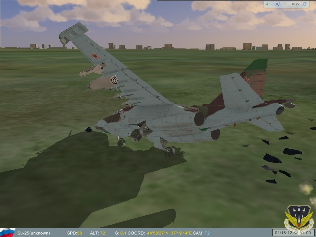 ScreenShot_003.jpg