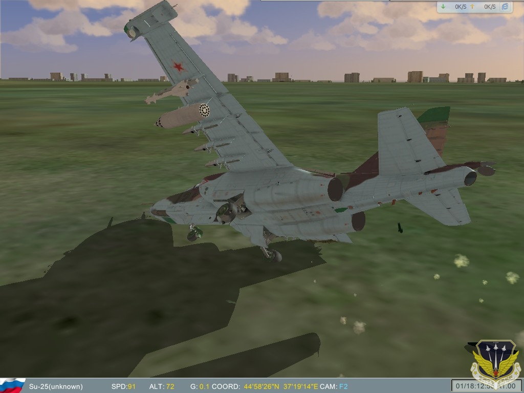 ScreenShot_004.jpg