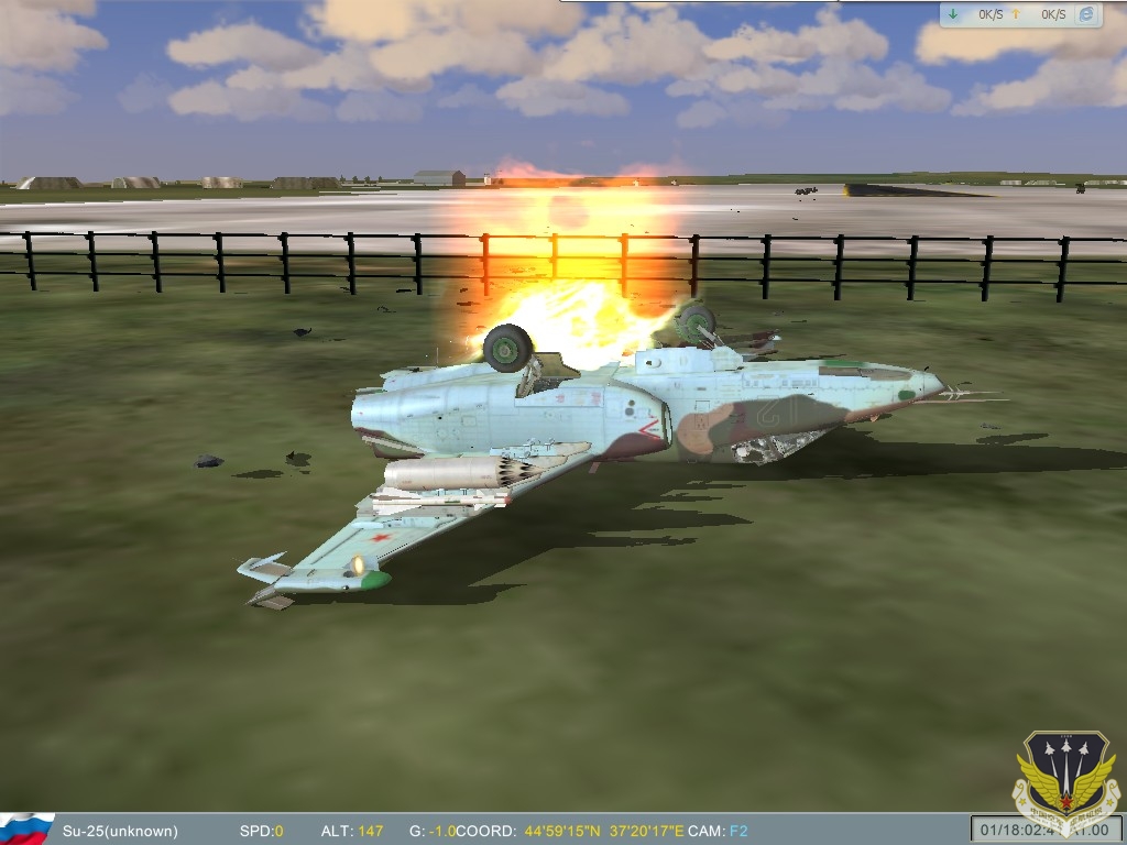 ScreenShot_000.jpg