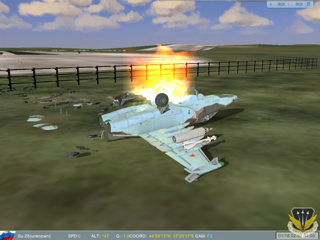 ScreenShot_001.jpg
