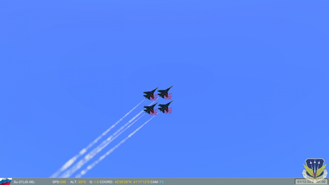ScreenShot_199.jpg
