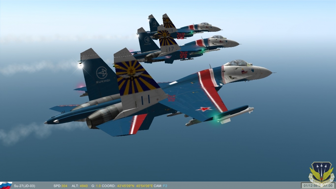 ScreenShot_268.jpg