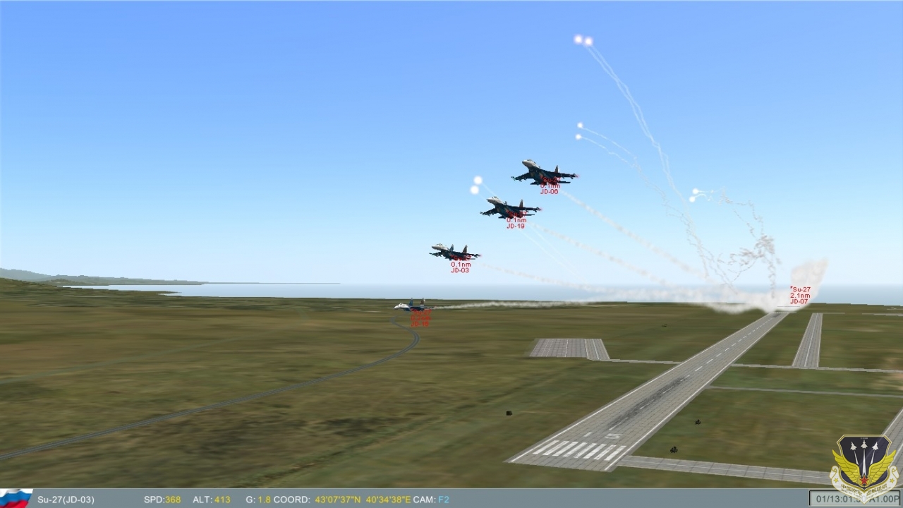 ScreenShot_277.jpg