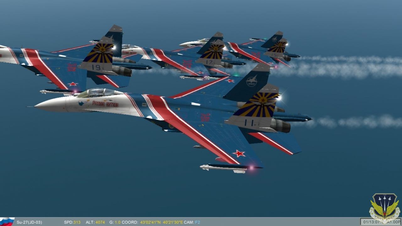 ScreenShot_294.jpg