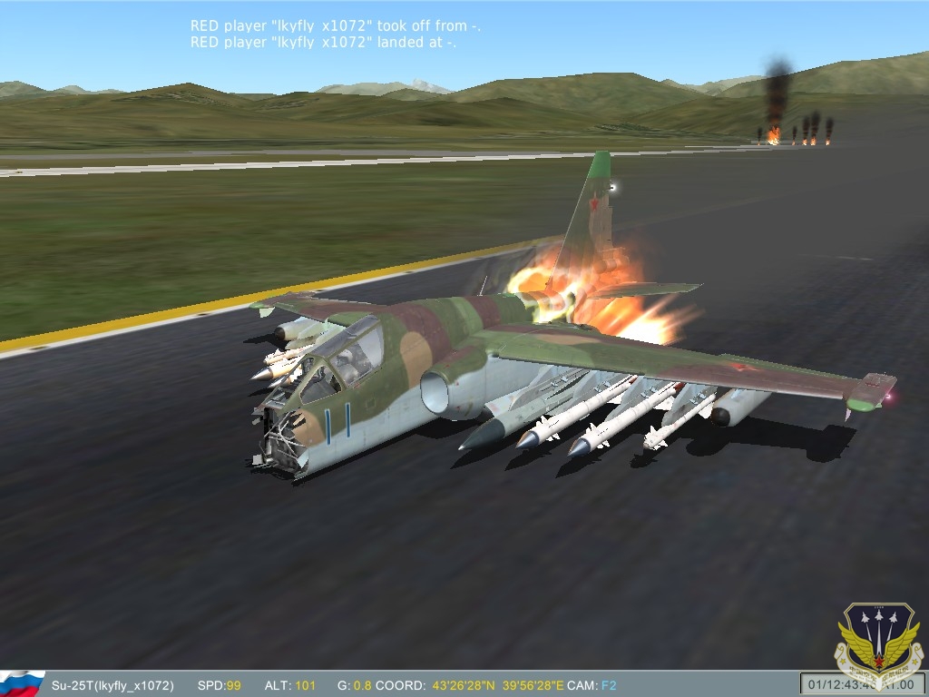 ScreenShot_010.jpg