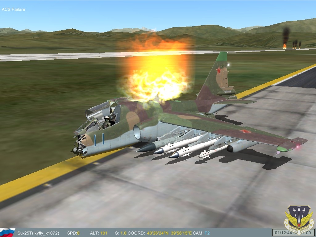 ScreenShot_023.jpg