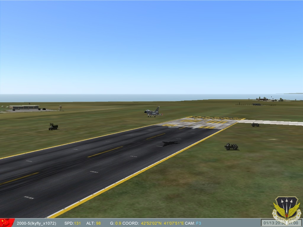 ScreenShot_025.jpg