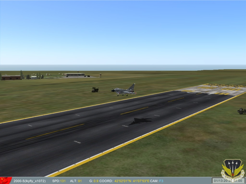ScreenShot_030.jpg