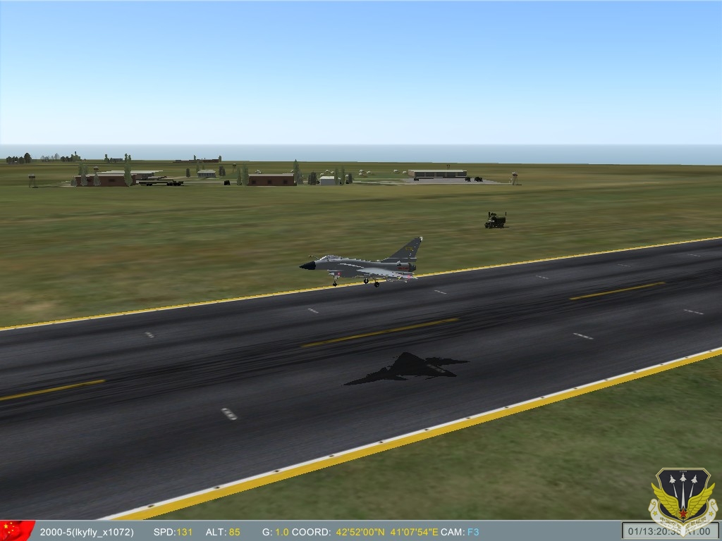 ScreenShot_031.jpg
