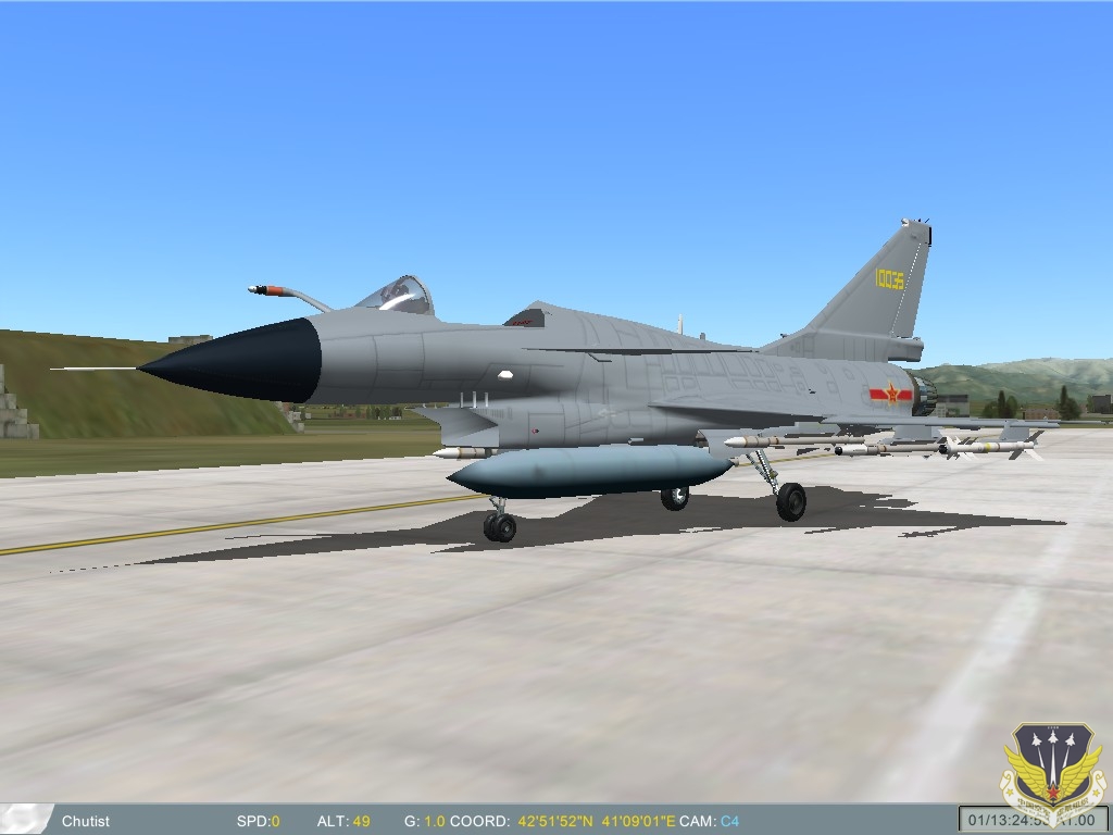 ScreenShot_033.jpg