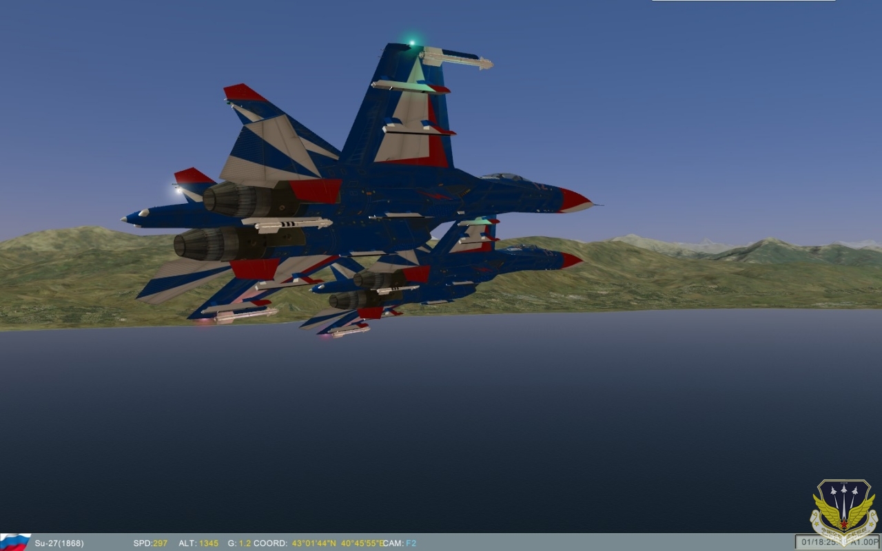 ScreenShot_117.jpg