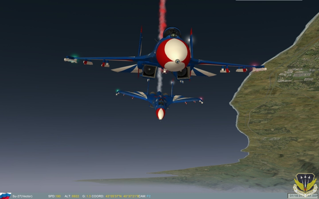 ScreenShot_119.jpg
