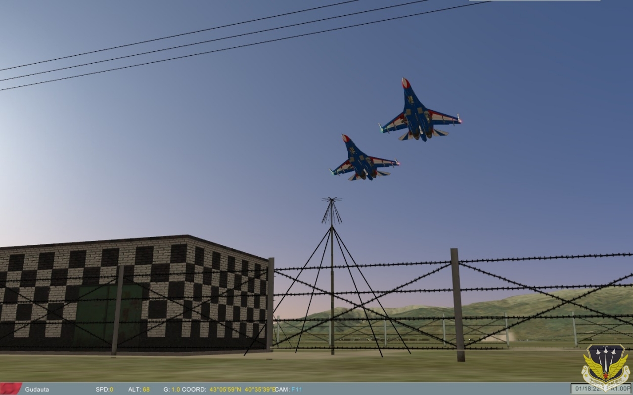 ScreenShot_105.jpg