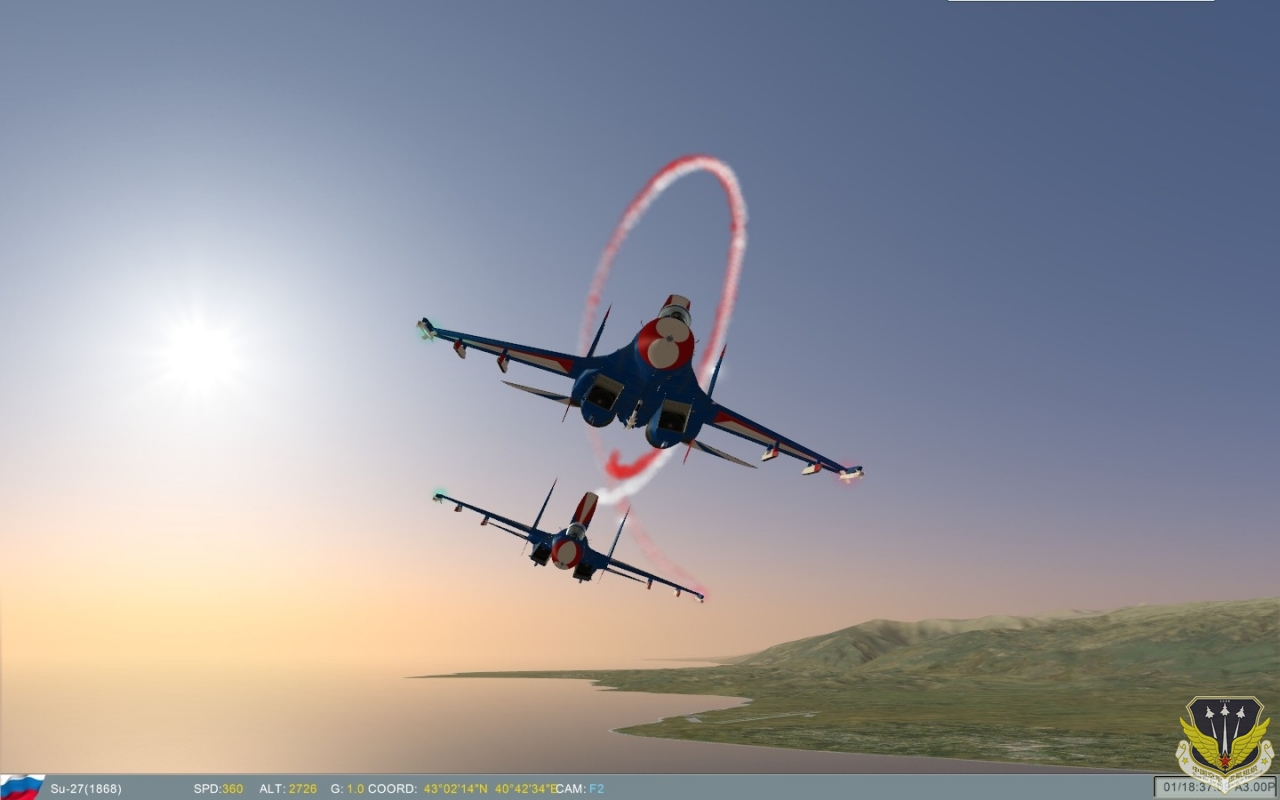 ScreenShot_110.jpg