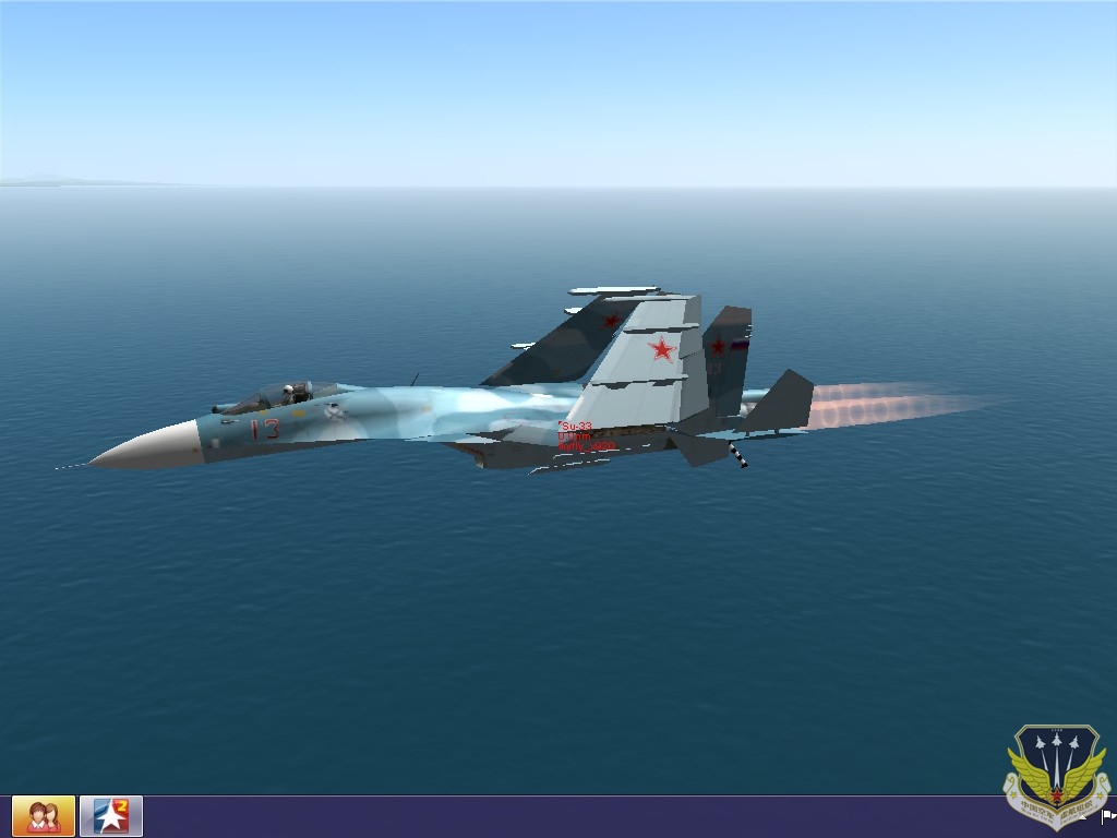 ScreenShot_013.jpg