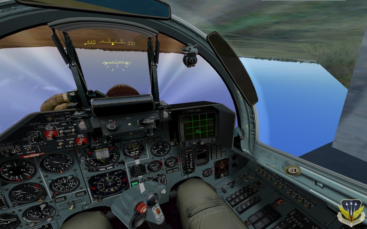 ScreenShot_507.jpg